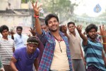 Maan Karate Tamil Movie Stills - 15 of 91