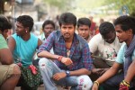 Maan Karate Tamil Movie Stills - 32 of 91