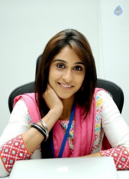 Maanagaram Tamil Film Photos - 10 of 11