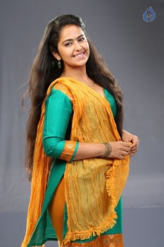 Maanja Movie Photos - 1 of 20