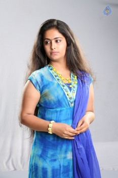 Maanja Movie Photos - 4 of 20