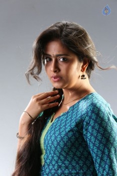 Maanja Movie Photos - 6 of 20