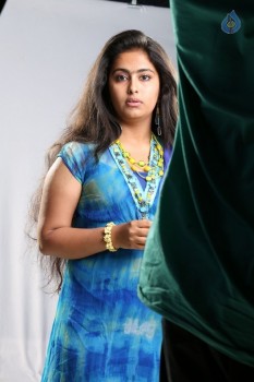 Maanja Movie Photos - 10 of 20