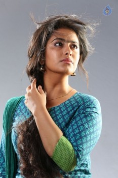 Maanja Movie Photos - 17 of 20