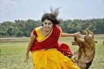 Maantrikan Movie Stills - 4 of 7