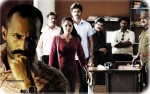 Maargam Movie New Stills - 1 of 32