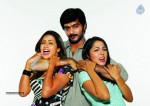 Maargam Movie New Stills - 7 of 32