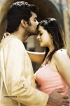 Maargam Movie New Stills - 8 of 32