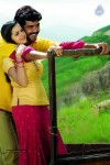 Maargam Movie New Stills - 9 of 32