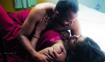 Maargam Movie New Stills - 12 of 32