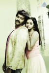 Maargam Movie New Stills - 20 of 32