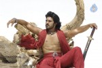 Maaveeran Movie Stills - 7 of 13