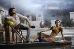 Maaveeran Movie Stills - 12 of 13