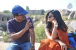 Maaya Movie New Stills - 1 of 15