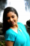 Maayai Tamil Movie New Stills - 50 of 51