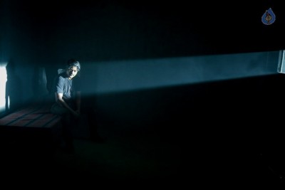 Maayavan Tamil Movie Photos - 4 of 21