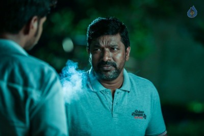 Maayavan Tamil Movie Photos - 6 of 21