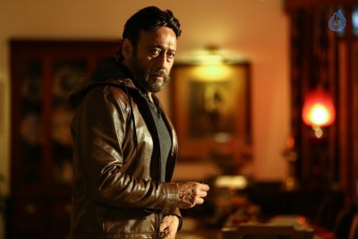 Maayavan Tamil Movie Photos - 10 of 21