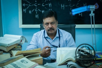 Maayavan Tamil Movie Photos - 20 of 21