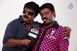 Machan Tamil Movie Spicy Stills - 46 of 55