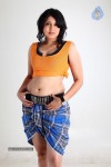 Machan Tamil Movie Spicy Stills - 53 of 55