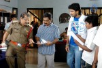 Madatha Kaja Movie Stills - 21 of 32