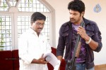 Madatha Kaja Movie Stills - 23 of 32