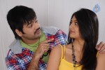 Made in Vizag Movie New Stills - 13 of 36