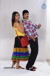 Made in Vizag Movie New Stills - 30 of 36