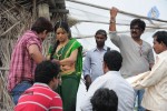 Madhumathi Latest Stills - 2 of 12