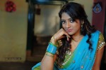 Madhumathi Latest Stills - 9 of 12