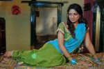 Madhumathi Latest Stills - 10 of 12