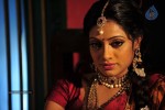 Madhumati New Stills - 2 of 15