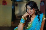 Madhumati New Stills - 15 of 15