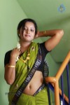 Madhuram Movie Hot Stills - 14 of 32