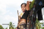 Madhuram Movie Hot Stills - 18 of 32