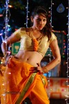 Madisar Mami Tamil Movie Hot Stills - 36 of 98