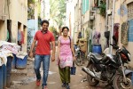 Madras Tamil Movie New Stills - 22 of 27