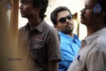 Madras Tamil Movie New Stills - 25 of 27