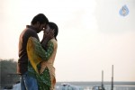 Madras Tamil Movie New Stills - 26 of 27