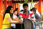 Madurai Maavendharkal Tamil Movie Stills - 2 of 64