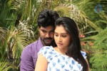 Madurai Maavendharkal Tamil Movie Stills - 12 of 64