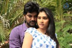 Madurai Maavendharkal Tamil Movie Stills - 30 of 64