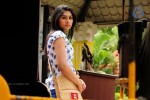 Madurai Maavendharkal Tamil Movie Stills - 33 of 64