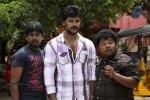 Madurai Maavendharkal Tamil Movie Stills - 49 of 64