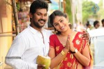 Madurai Maavendharkal Tamil Movie Stills - 60 of 64