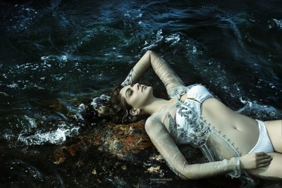 Magnet Movie Photos and Posters - 7 of 11