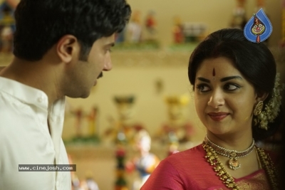 Mahanati Deleted Scene Photos - 4 of 9