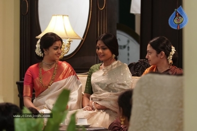 Mahanati Deleted Scene Photos - 5 of 9