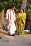 Mahanetha Movie Stills - 6 of 11